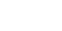 Collect Your Download